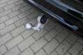 Volvo XC60 T6 RC AWD Plus Black Edition*360°*ACC*AHK Schwarz - thumbnail 18