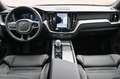 Volvo XC60 T6 RC AWD Plus Black Edition*360°*ACC*AHK Schwarz - thumbnail 20