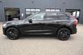 Volvo XC60 T6 RC AWD Plus Black Edition*360°*ACC*AHK Schwarz - thumbnail 2