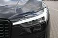 Volvo XC60 T6 RC AWD Plus Black Edition*360°*ACC*AHK Schwarz - thumbnail 10