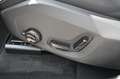 Volvo XC60 T6 RC AWD Plus Black Edition*360°*ACC*AHK Schwarz - thumbnail 30