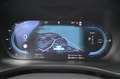 Volvo XC60 T6 RC AWD Plus Black Edition*360°*ACC*AHK Schwarz - thumbnail 22