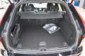 Volvo XC60 T6 RC AWD Plus Black Edition*360°*ACC*AHK Schwarz - thumbnail 16