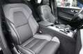 Volvo XC60 T6 RC AWD Plus Black Edition*360°*ACC*AHK Schwarz - thumbnail 14
