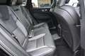 Volvo XC60 T6 RC AWD Plus Black Edition*360°*ACC*AHK Schwarz - thumbnail 15