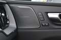 Volvo XC60 T6 RC AWD Plus Black Edition*360°*ACC*AHK Schwarz - thumbnail 29