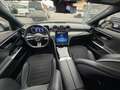 Mercedes-Benz C 220 C 220 d mhev Premium/ AMG Argento - thumbnail 11