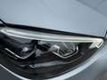 Mercedes-Benz C 220 C 220 d mhev Premium/ AMG Argento - thumbnail 8