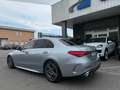 Mercedes-Benz C 220 C 220 d mhev Premium/ AMG Argento - thumbnail 6