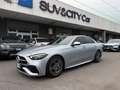 Mercedes-Benz C 220 C 220 d mhev Premium/ AMG Argento - thumbnail 1