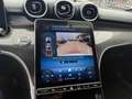 Mercedes-Benz C 220 C 220 d mhev Premium/ AMG Argento - thumbnail 14