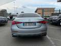 Mercedes-Benz C 220 C 220 d mhev Premium/ AMG Argento - thumbnail 5