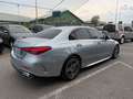 Mercedes-Benz C 220 C 220 d mhev Premium/ AMG Argento - thumbnail 4