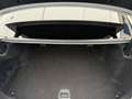 Mercedes-Benz C 220 C 220 d mhev Premium/ AMG Argento - thumbnail 9