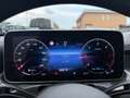 Mercedes-Benz C 220 C 220 d mhev Premium/ AMG Argento - thumbnail 13