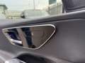 Mercedes-Benz C 220 C 220 d mhev Premium/ AMG Argento - thumbnail 15