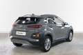 Hyundai KONA 1.0 TGDI Tecno Red 4x2 - thumbnail 6