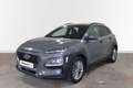 Hyundai KONA 1.0 TGDI Tecno Red 4x2 - thumbnail 1