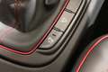 Hyundai KONA 1.0 TGDI Tecno Red 4x2 - thumbnail 23