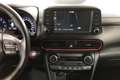 Hyundai KONA 1.0 TGDI Tecno Red 4x2 - thumbnail 12