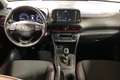 Hyundai KONA 1.0 TGDI Tecno Red 4x2 - thumbnail 8