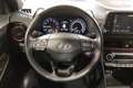 Hyundai KONA 1.0 TGDI Tecno Red 4x2 - thumbnail 11