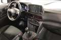 Hyundai KONA 1.0 TGDI Tecno Red 4x2 - thumbnail 3