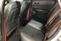 Hyundai KONA 1.0 TGDI Tecno Red 4x2 - thumbnail 9