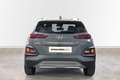 Hyundai KONA 1.0 TGDI Tecno Red 4x2 - thumbnail 7