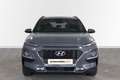 Hyundai KONA 1.0 TGDI Tecno Red 4x2 - thumbnail 4