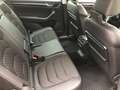 Skoda Kodiaq 2.0 TDI 4x4 DSG Standhzg. Pano AHK Allw. 7Sitze Grau - thumbnail 6