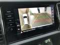 Skoda Kodiaq 2.0 TDI 4x4 DSG Standhzg. Pano AHK Allw. 7Sitze Grau - thumbnail 19