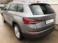 Skoda Kodiaq 2.0 TDI 4x4 DSG Standhzg. Pano AHK Allw. 7Sitze Grau - thumbnail 3