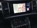 Skoda Kodiaq 2.0 TDI 4x4 DSG Standhzg. Pano AHK Allw. 7Sitze Grau - thumbnail 14