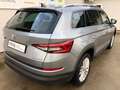 Skoda Kodiaq 2.0 TDI 4x4 DSG Standhzg. Pano AHK Allw. 7Sitze Grau - thumbnail 9
