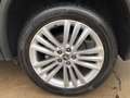 Skoda Kodiaq 2.0 TDI 4x4 DSG Standhzg. Pano AHK Allw. 7Sitze Grau - thumbnail 8