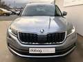 Skoda Kodiaq 2.0 TDI 4x4 DSG Standhzg. Pano AHK Allw. 7Sitze Grau - thumbnail 13