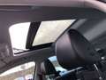 Skoda Kodiaq 2.0 TDI 4x4 DSG Standhzg. Pano AHK Allw. 7Sitze Grau - thumbnail 20