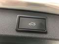 Skoda Kodiaq 2.0 TDI 4x4 DSG Standhzg. Pano AHK Allw. 7Sitze Grau - thumbnail 23