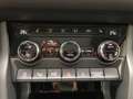 Skoda Kodiaq 2.0 TDI 4x4 DSG Standhzg. Pano AHK Allw. 7Sitze Grau - thumbnail 15