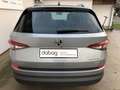 Skoda Kodiaq 2.0 TDI 4x4 DSG Standhzg. Pano AHK Allw. 7Sitze Grau - thumbnail 10