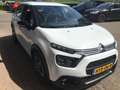 Citroen C3 1.2 PureTech 82pk S&S Feel Wit - thumbnail 5