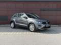 Volkswagen T-Roc 1.0 TSI Design AHK/LED/SH Silber - thumbnail 2