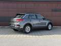 Volkswagen T-Roc 1.0 TSI Design AHK/LED/SH Silber - thumbnail 5