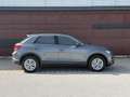 Volkswagen T-Roc 1.0 TSI Design AHK/LED/SH Silber - thumbnail 3