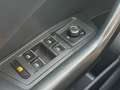 Volkswagen T-Roc 1.0 TSI Design AHK/LED/SH Silber - thumbnail 23