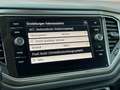 Volkswagen T-Roc 1.0 TSI Design AHK/LED/SH Silber - thumbnail 17