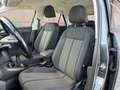 Volkswagen T-Roc 1.0 TSI Design AHK/LED/SH Silber - thumbnail 10