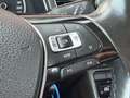 Volkswagen T-Roc 1.0 TSI Design AHK/LED/SH Silber - thumbnail 13
