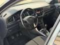 Volkswagen T-Roc 1.0 TSI Design AHK/LED/SH Silber - thumbnail 11